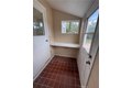 Additional image 11 of 802 E Granada Ct, Ontario, CA, 91764