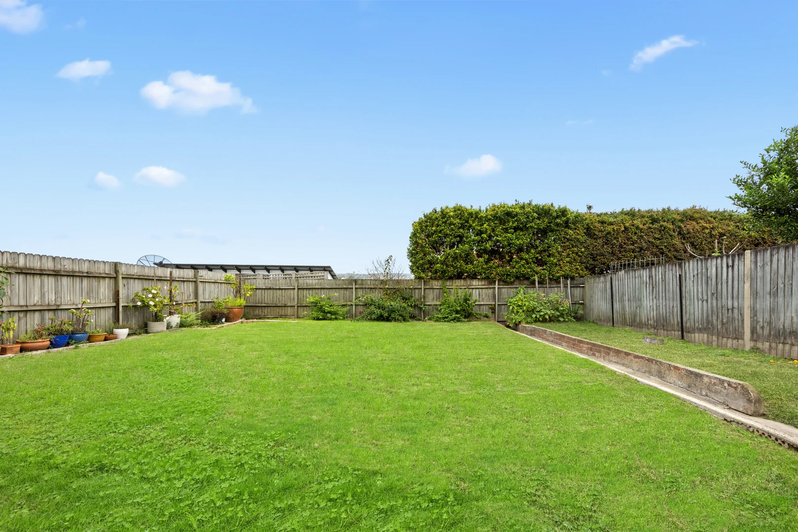 Additional image 4 of 3 De Chair Road, Narraweena NSW 2099