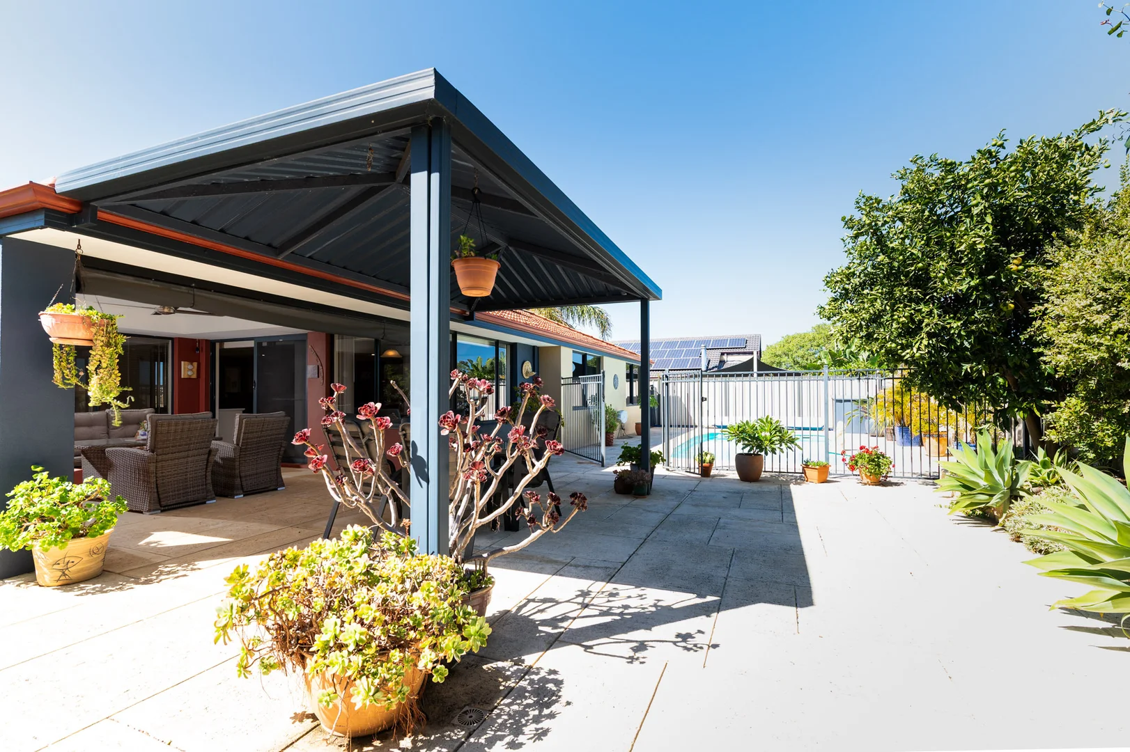 Additional image 33 of 18 Ballard Fairway, Wanneroo WA 6065