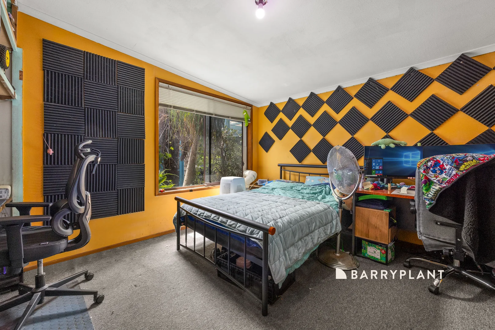 Additional image 7 of 3 Elliott Street, Seaford VIC 3198