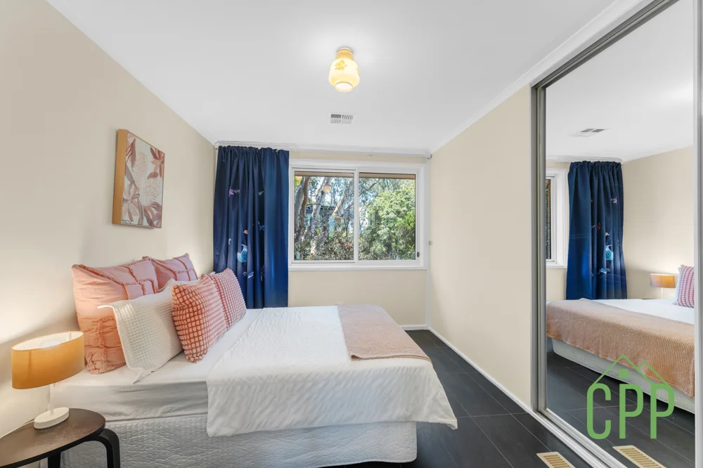 Additional image 9 of 11 Winton Place, Holder ACT 2611