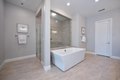 Additional image 16 of 1014 Hogarth Way, El Dorado Hills, CA, 95762
