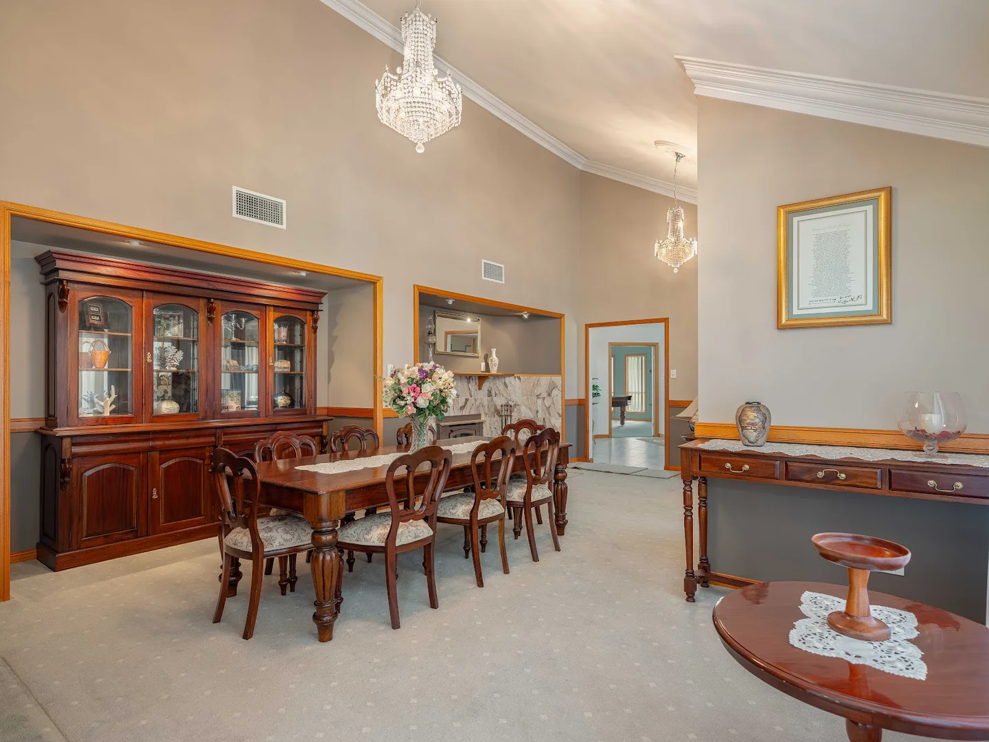 Additional image 5 of 97 Silky Oak Drive, Nahrunda QLD 4570