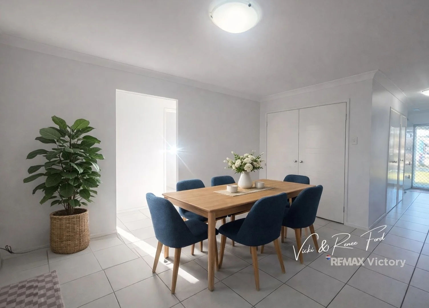 Additional image 5 of 1/5 Mia Court, Morayfield QLD 4506