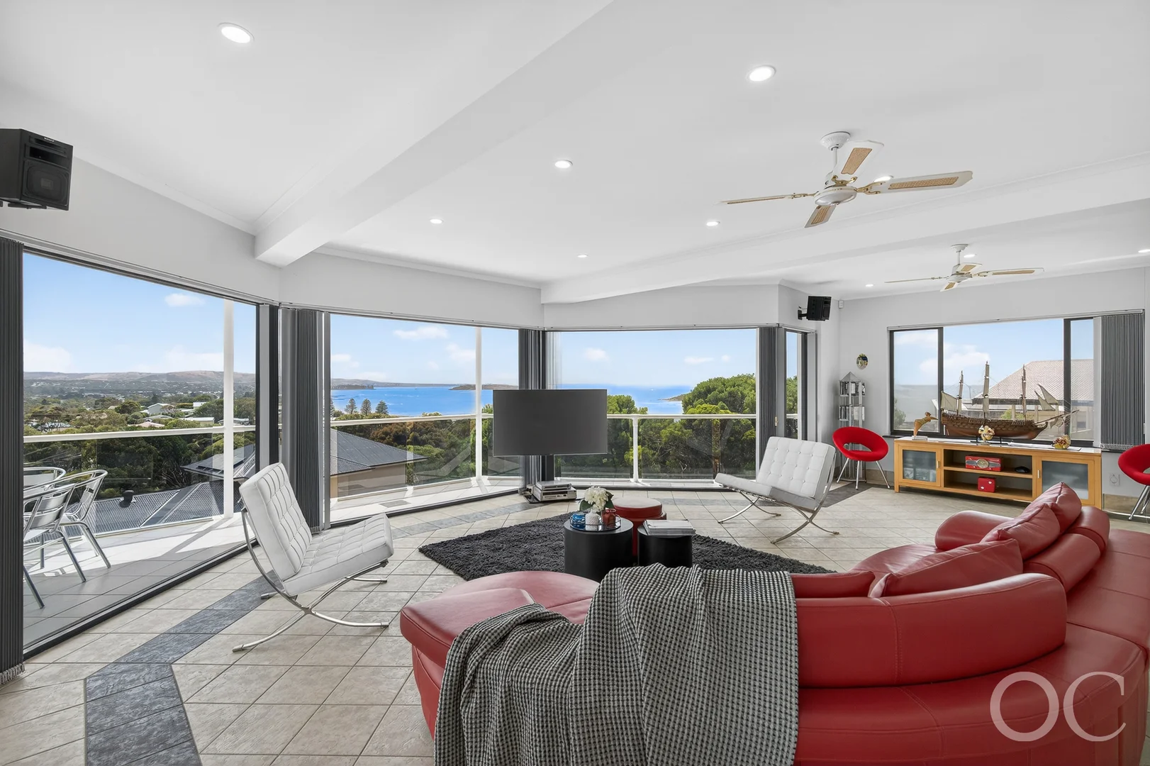 Additional image 9 of 9 Eddy Court, Encounter Bay SA 5211