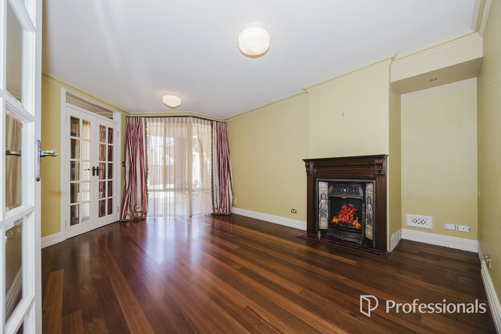 Additional image 5 of 4/62 Golf View Street, Yokine WA 6060