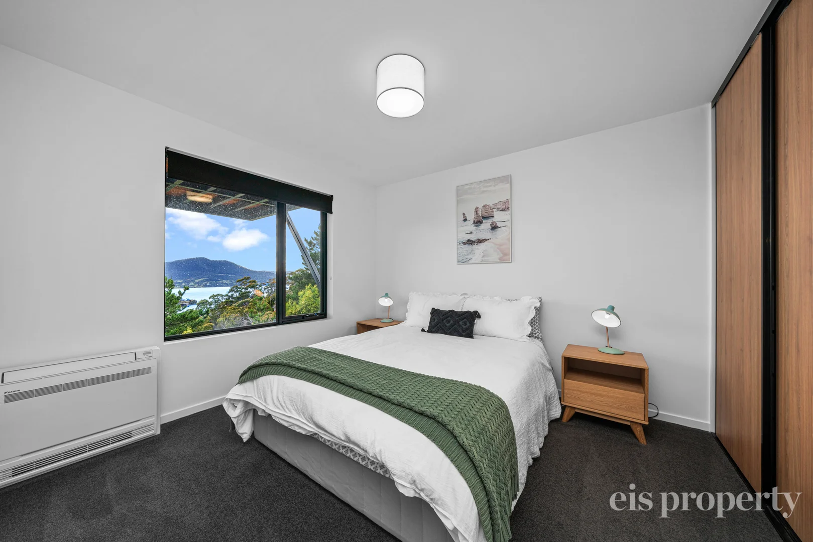 Additional image 21 of 1/28 Redlands Drive, Rosetta TAS 7010