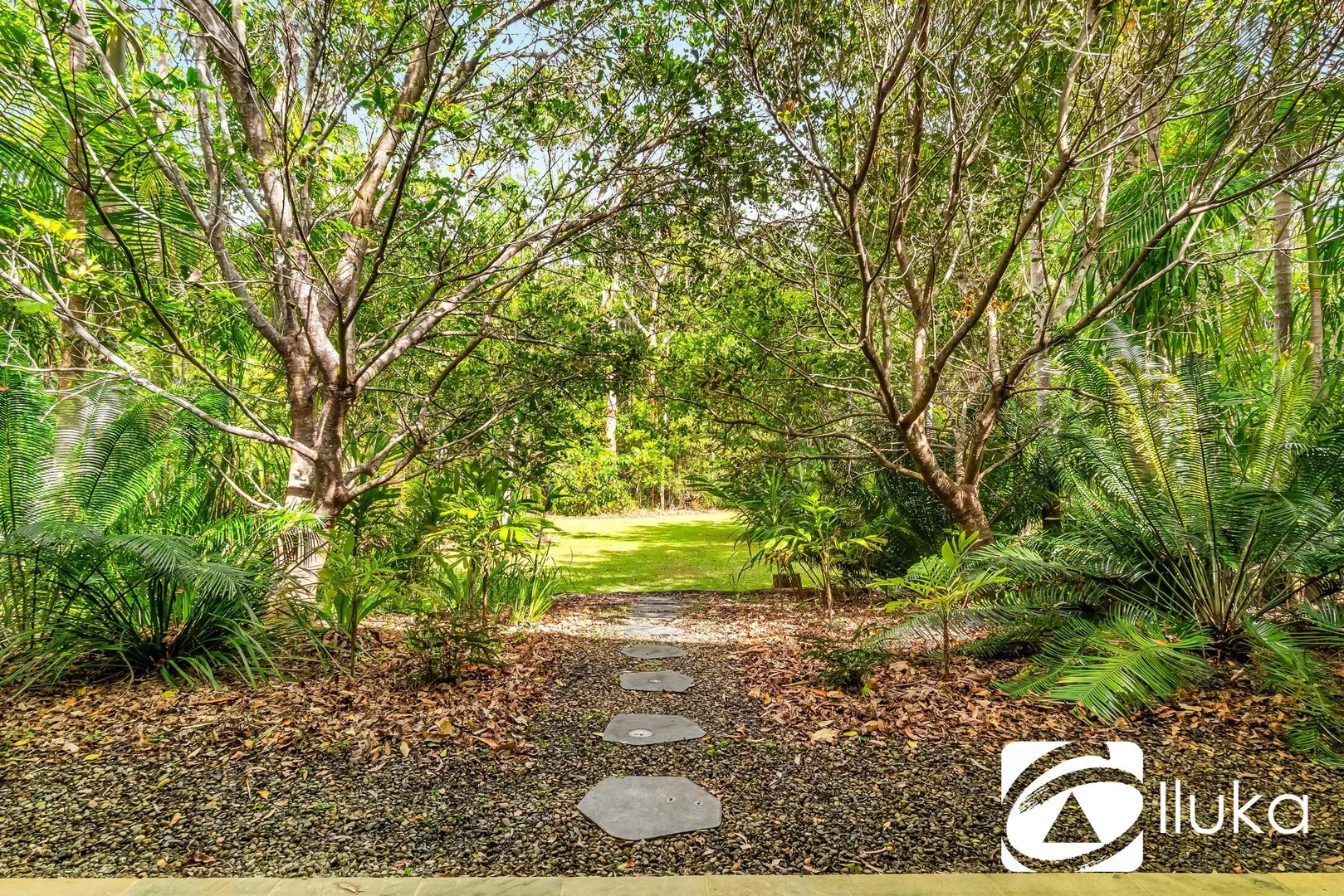 Additional image 13 of 99 Emu Drive, Woombah NSW 2469