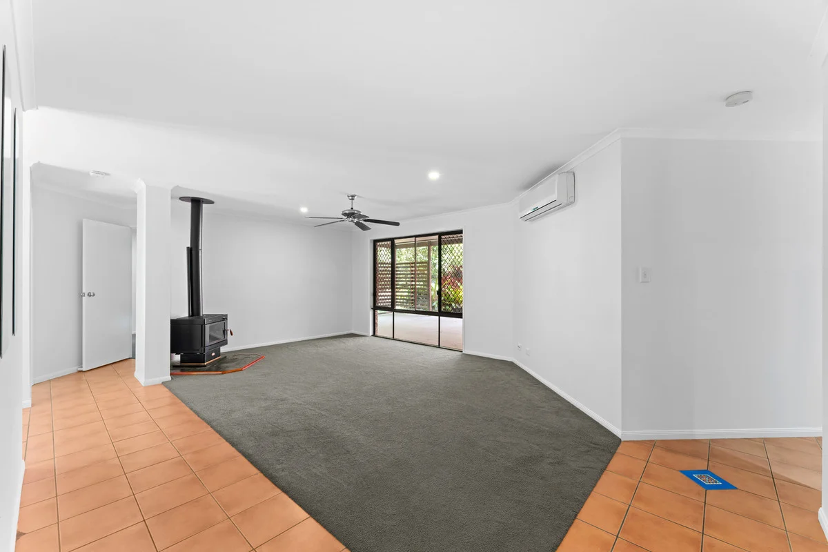 Additional image 4 of 2 Leafy Lane, Mooloolah Valley QLD 4553