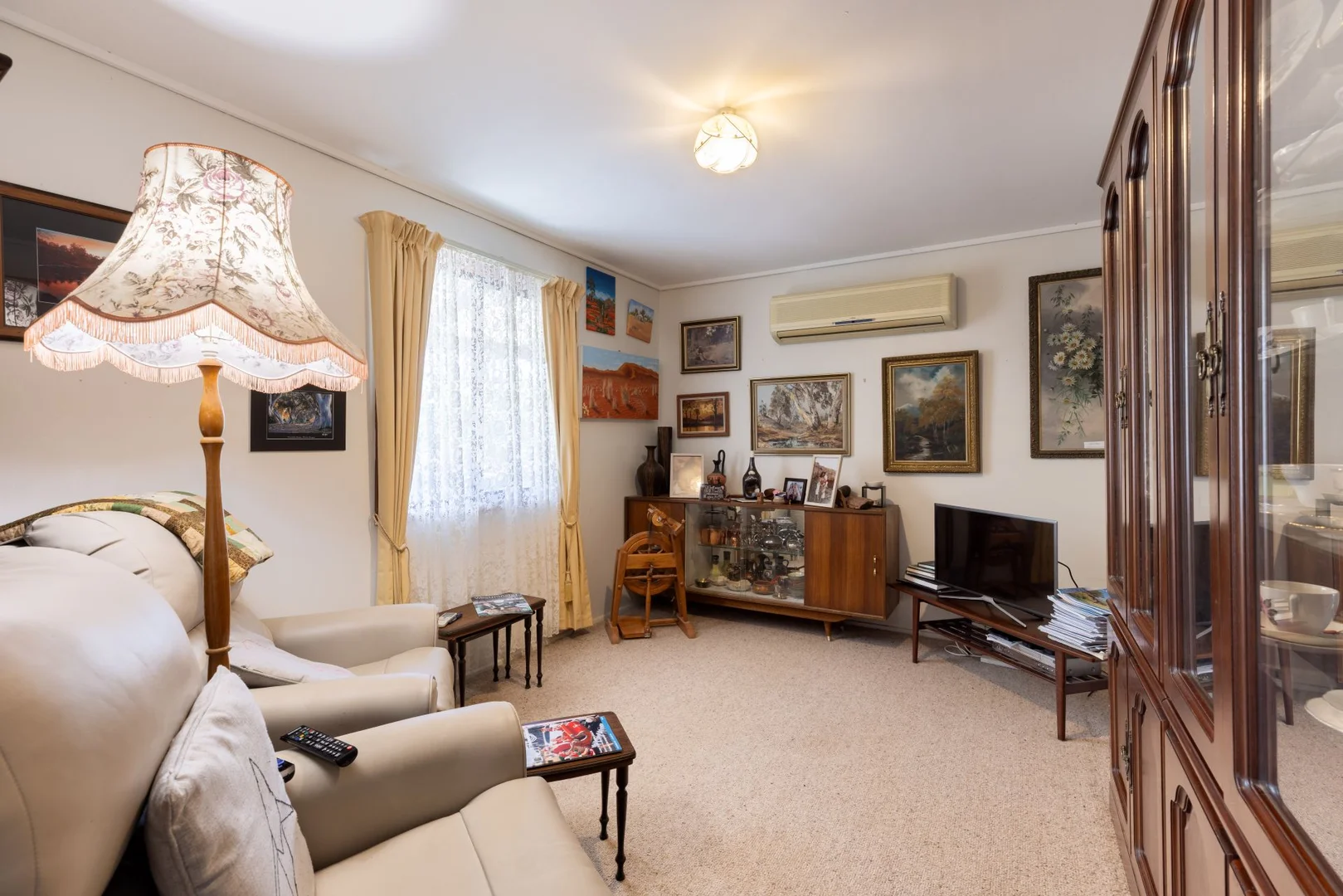 Additional image 7 of 2 Whelan Road, Port Broughton SA 5522