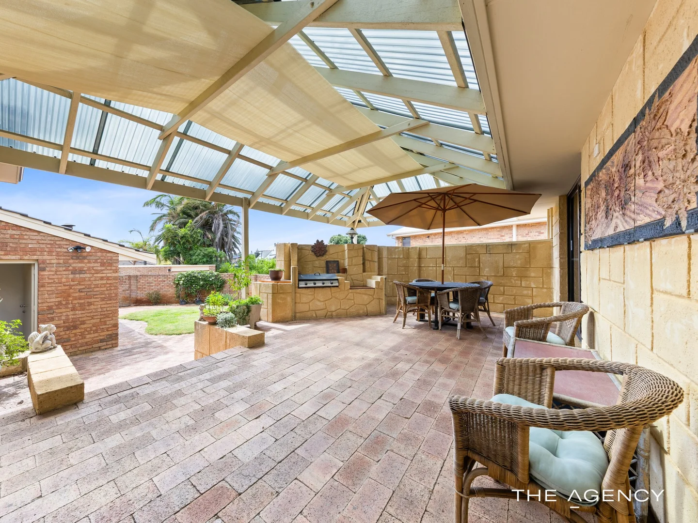 Additional image 13 of 2 Priam Road, Silver Sands WA 6210