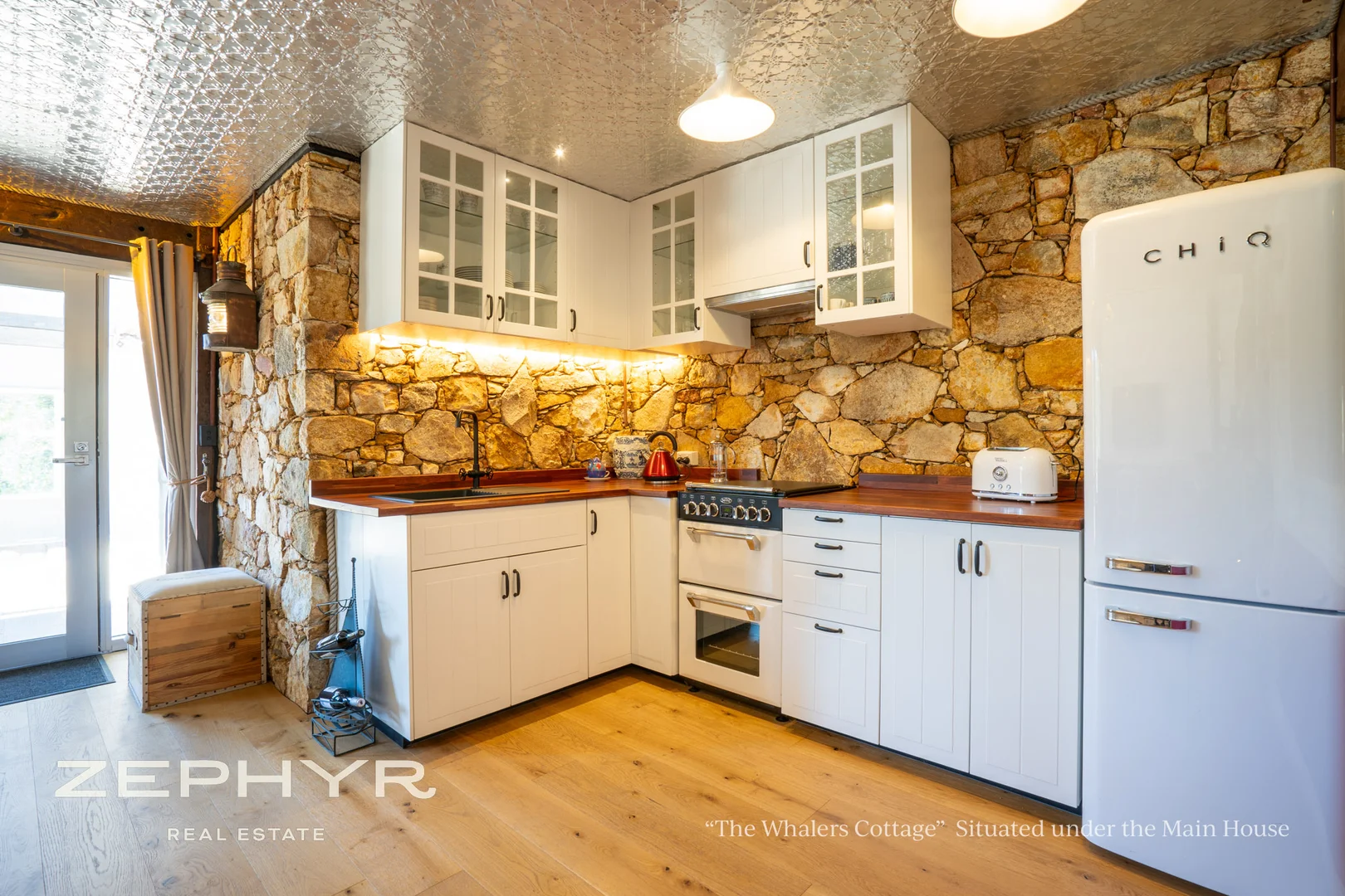 Additional image 27 of Bremer Bay WA 6338