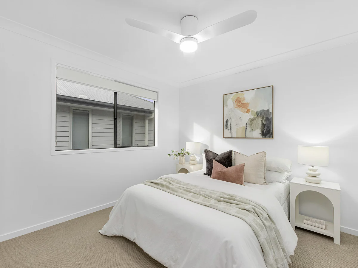 Additional image 19 of 4 Narona Street, Middle Park QLD 4074