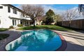 Additional image 69 of 606 Hartley Dr, Modesto, CA, 95356