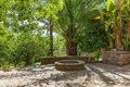 Additional image 44 of 7301 Ridgeview Ln, Penryn, CA, 95663