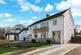 Sandyloan Crescent, Laurieston, Falkirk, Stirlingshire, FK2