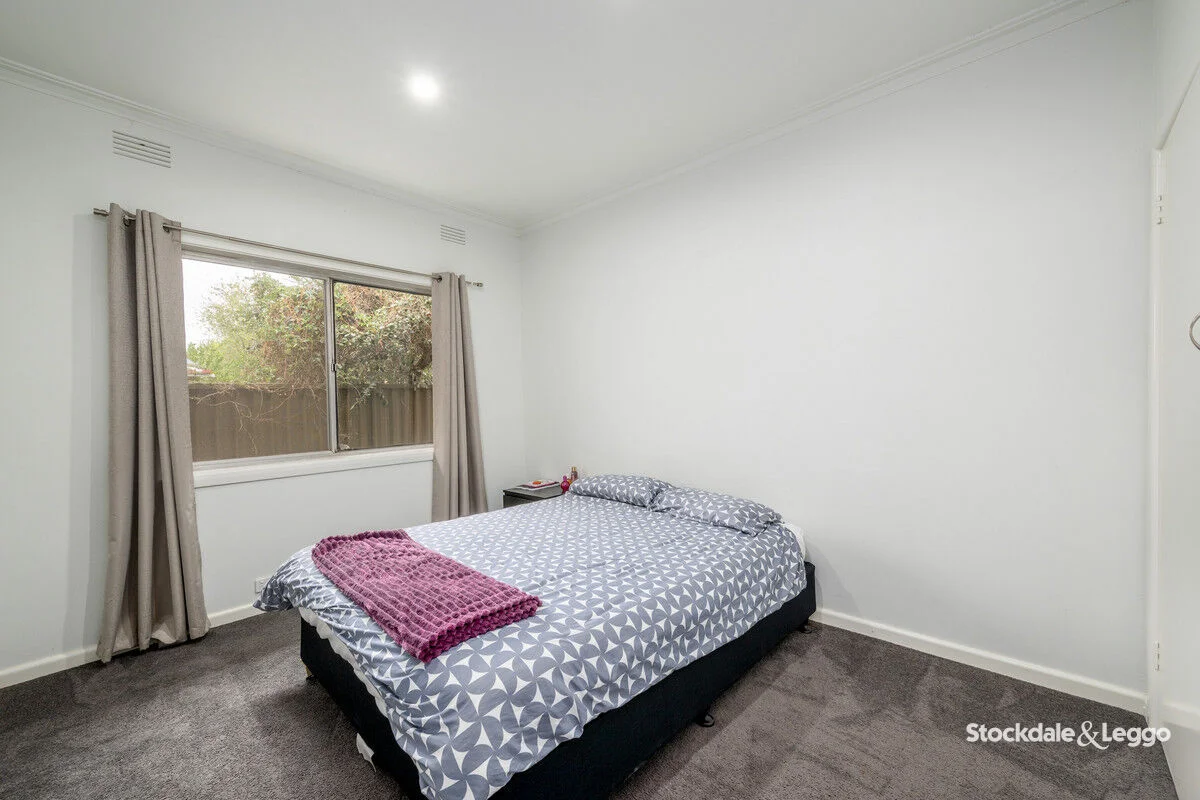 Additional image 10 of 6 Monash Street, Shepparton VIC 3630