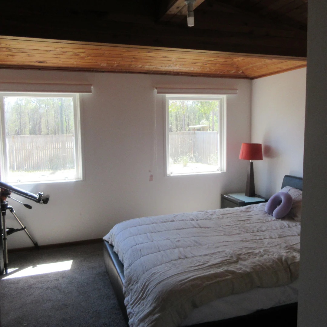 Additional image 6 of Tara QLD 4421