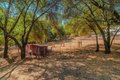 Additional image 52 of 2988 Spring Hill Dr, San Andreas, CA, 95249