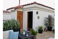 Additional image 38 of 4328 Gentry Ave Apt 2, Studio City, CA, 91604