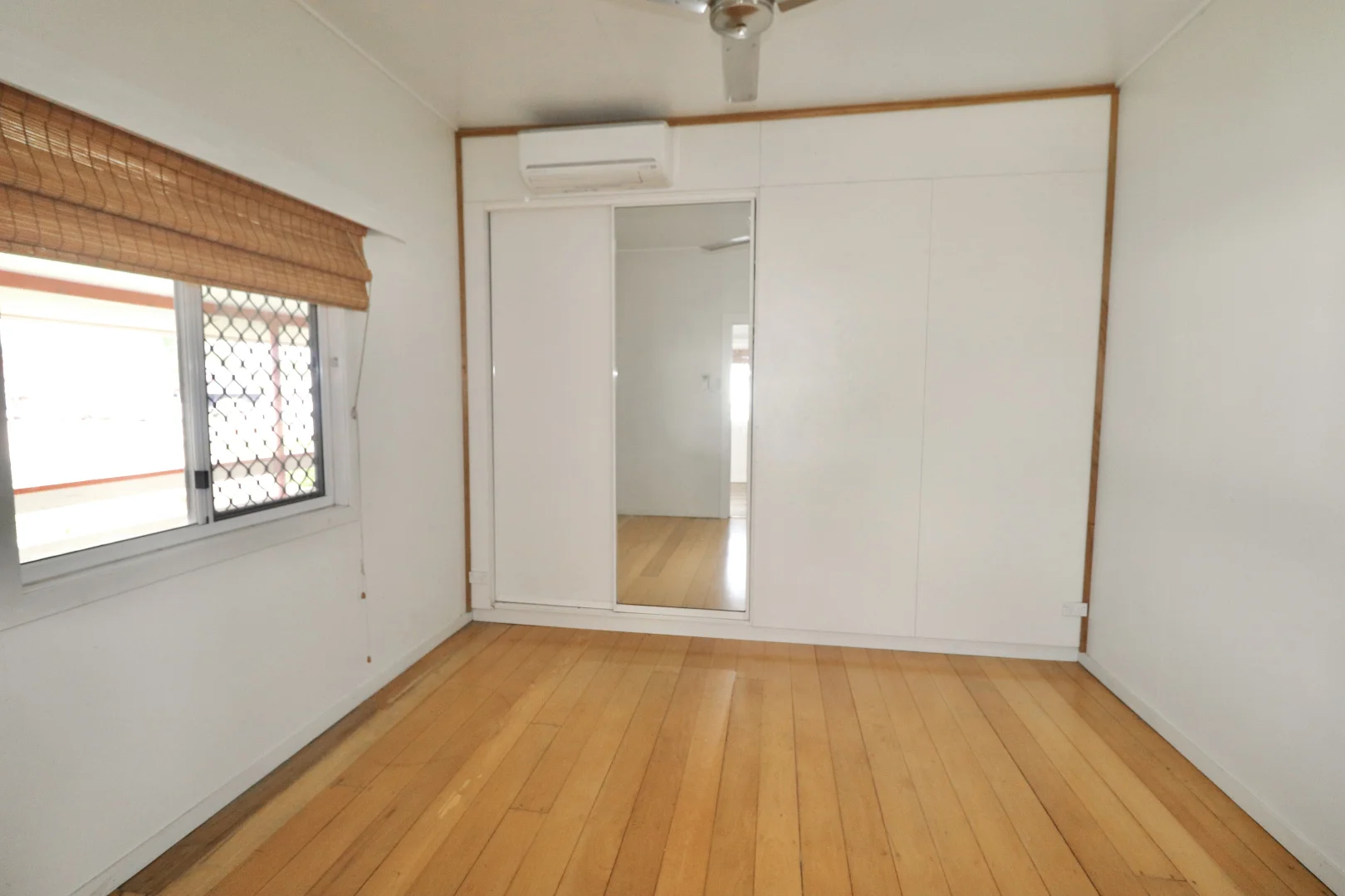 Additional image 7 of 11 Lynn Street, Ingham QLD 4850