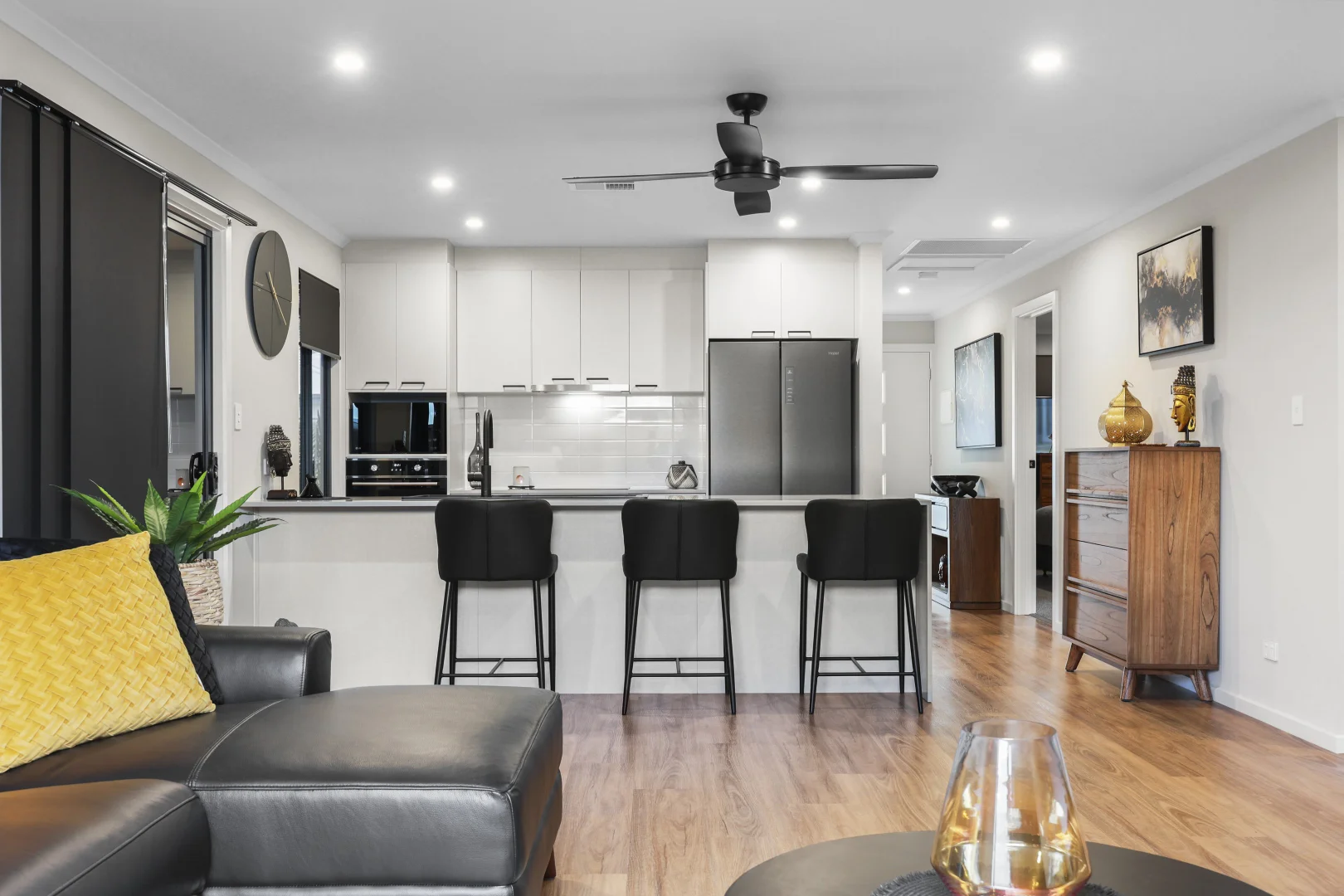 Additional image 7 of 71/97-107 Canterbury Road, Victor Harbor SA 5211