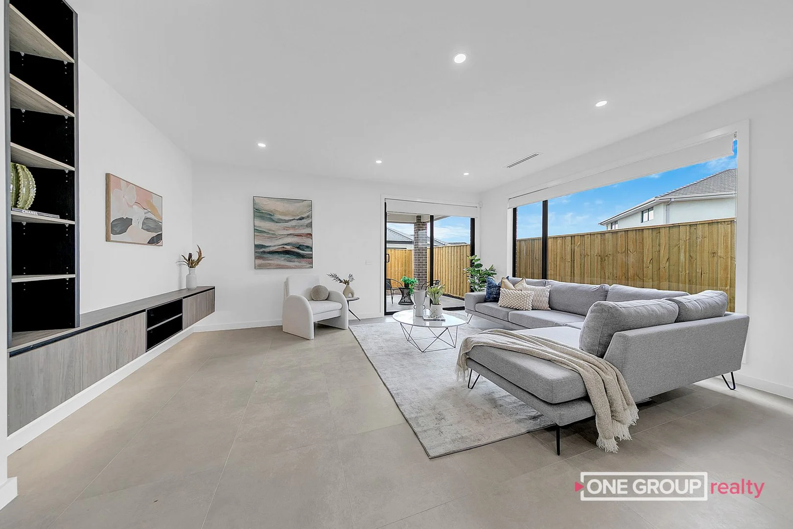 Additional image 5 of 22 PROSECCO STREET, Wollert VIC 3750