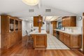 Additional image 12 of 486 Harvard Dr, Arcadia, CA, 91007