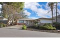 Additional image 8 of 304 Alta Vista Ave, Roseville, CA, 95678