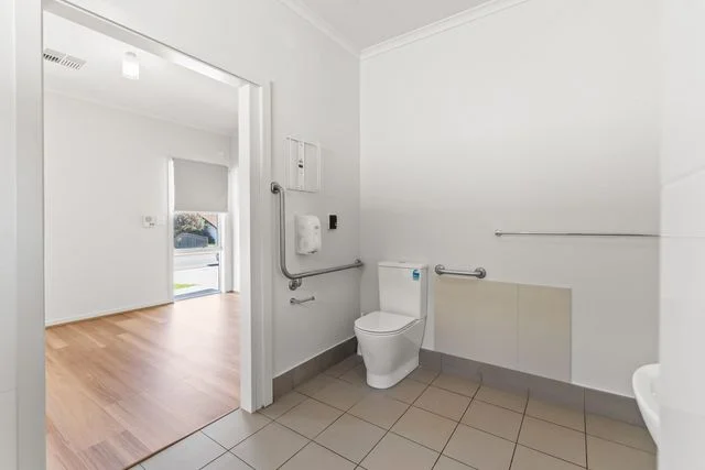 Additional image 14 of 14A Barnabas Crescent, Christie Downs SA 5164