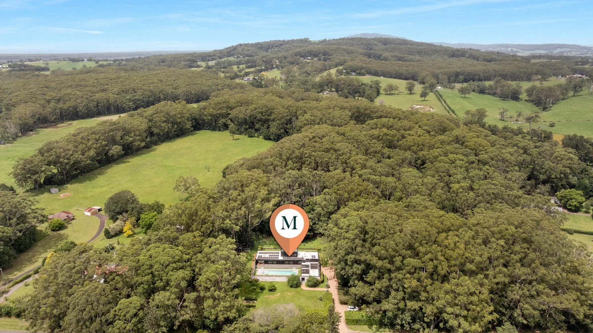Additional image 18 of 160 Beach Road, Berry NSW 2535
