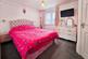 Additional image 7 of Bardney Court, Cramlington NE23