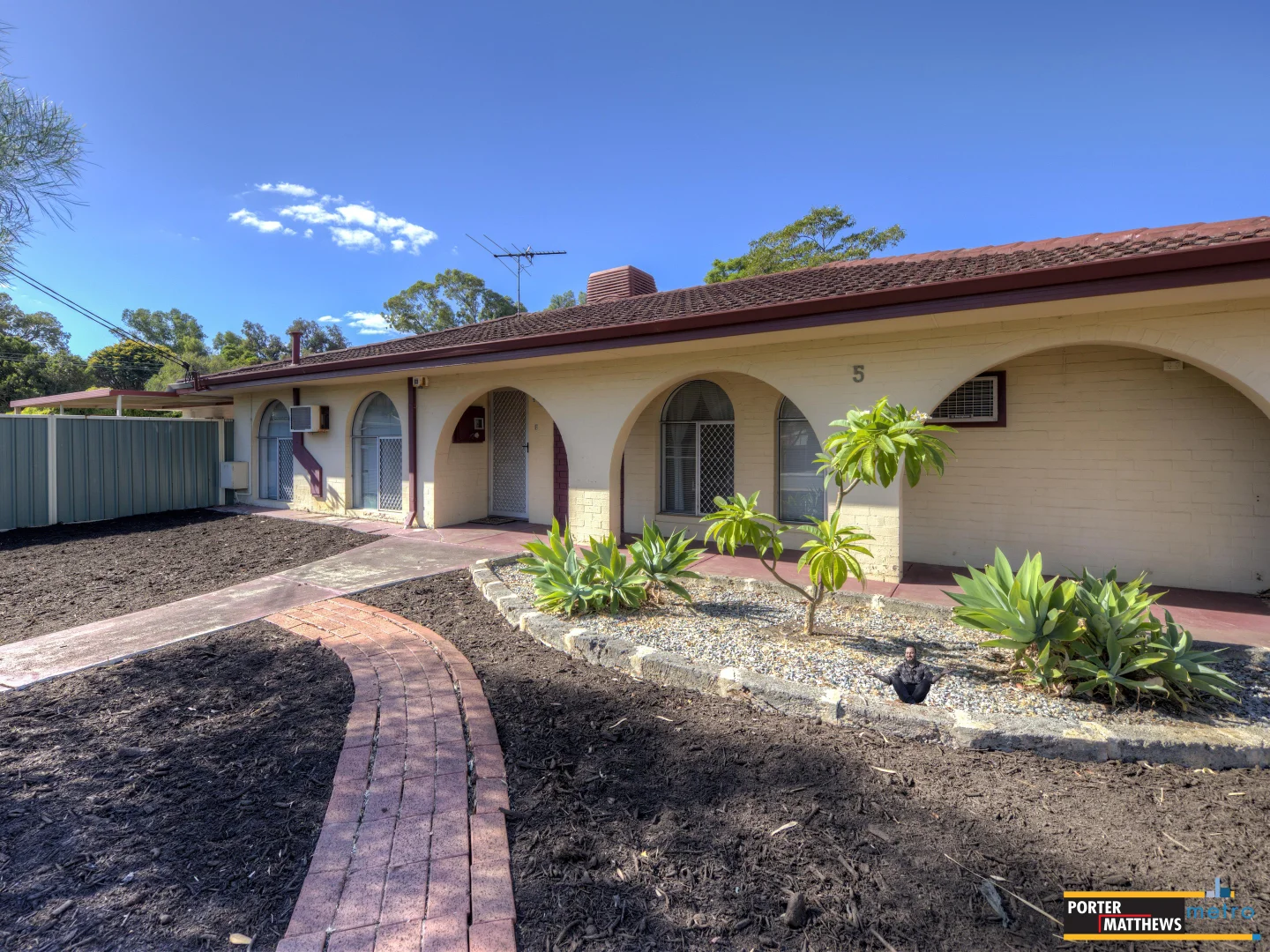 Additional image 3 of 5 Dawson Avenue, Forrestfield WA 6058