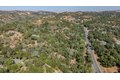 Additional image 90 of 2988 Spring Hill Dr, San Andreas, CA, 95249