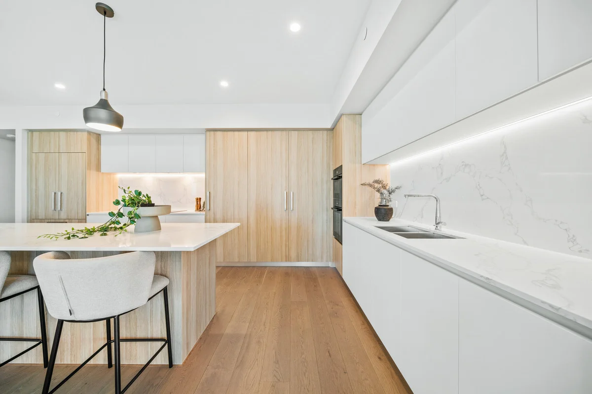 Additional image 13 of 906/3 KINTAIL Road, Applecross WA 6153