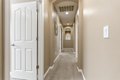 Additional image 17 of 2138 Sherington Way, Sacramento, CA, 95835
