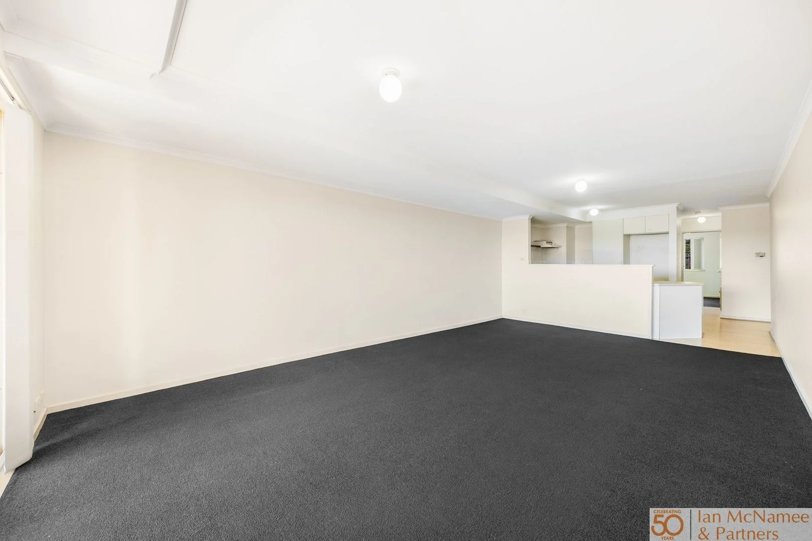Additional image 6 of 7/41 Leahy Close, Narrabundah ACT 2604