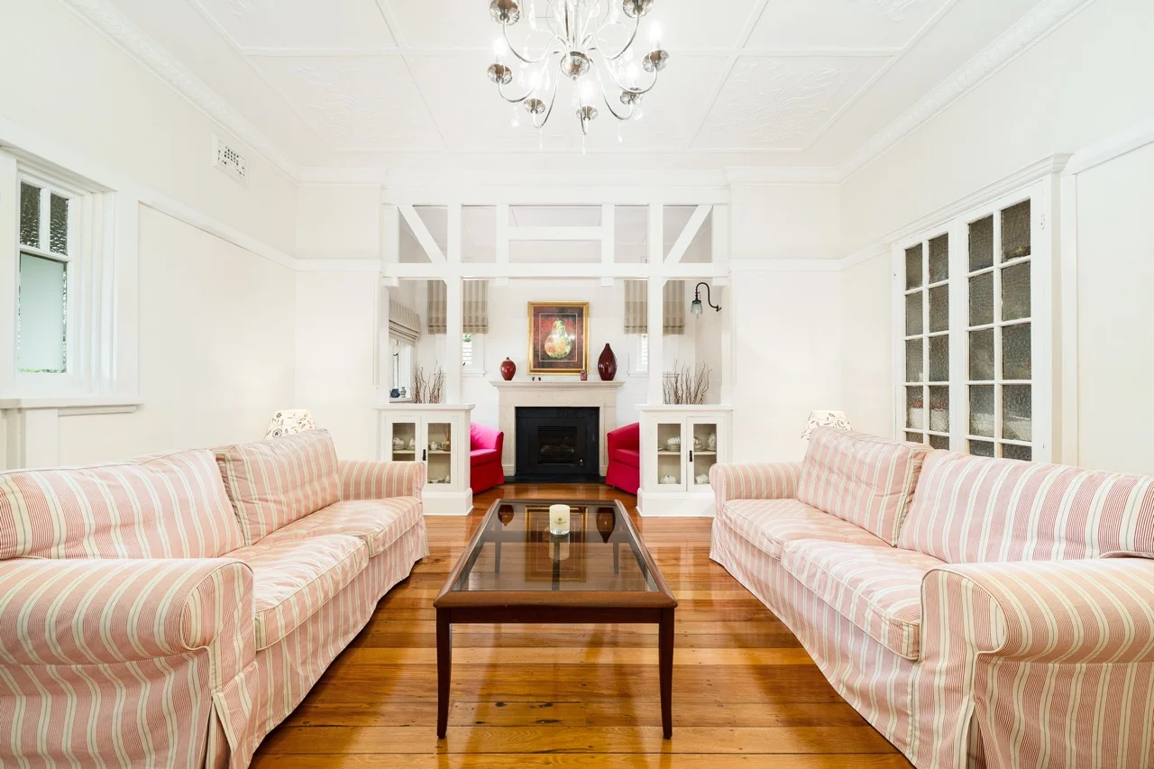 Additional image 2 of 8 Canberra Street, Epping NSW 2121