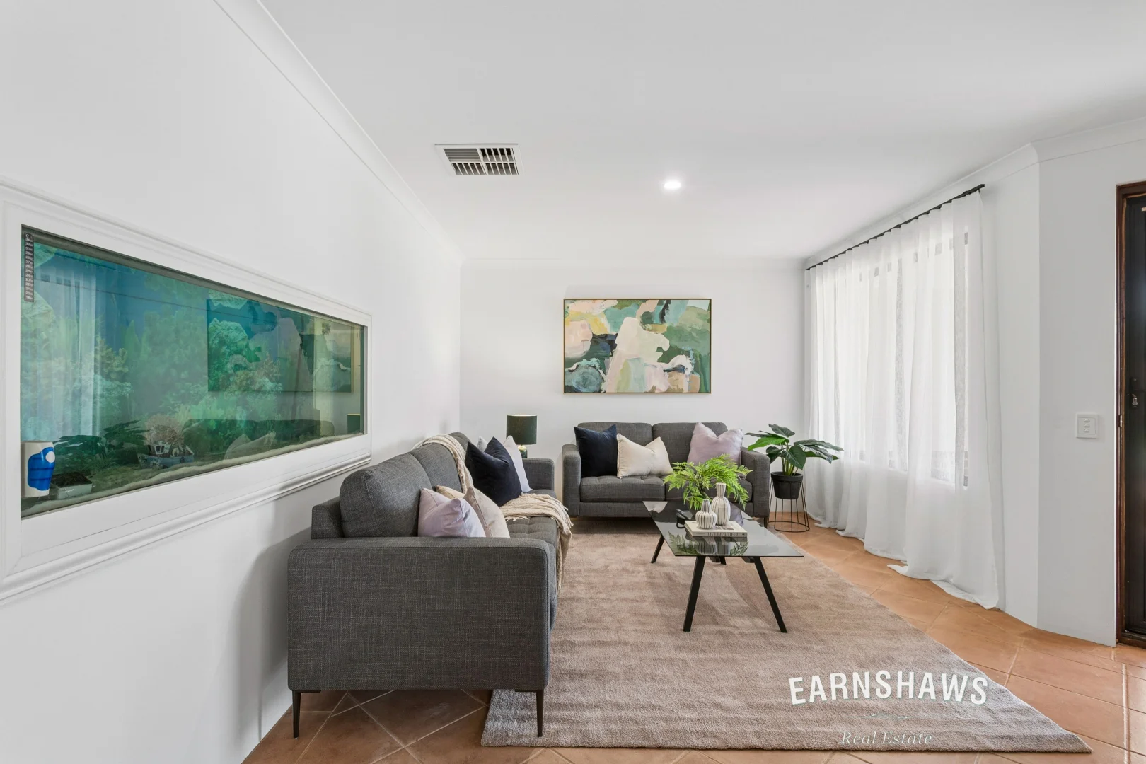 Additional image 10 of 45 Greenough Court, Jane Brook WA 6056