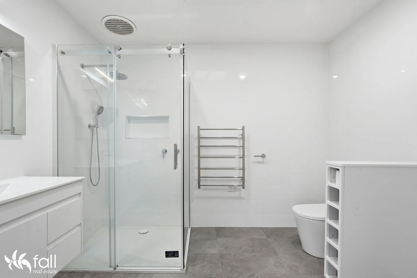 Additional image 11 of 1/22 Gerrard Street, Moonah TAS 7009