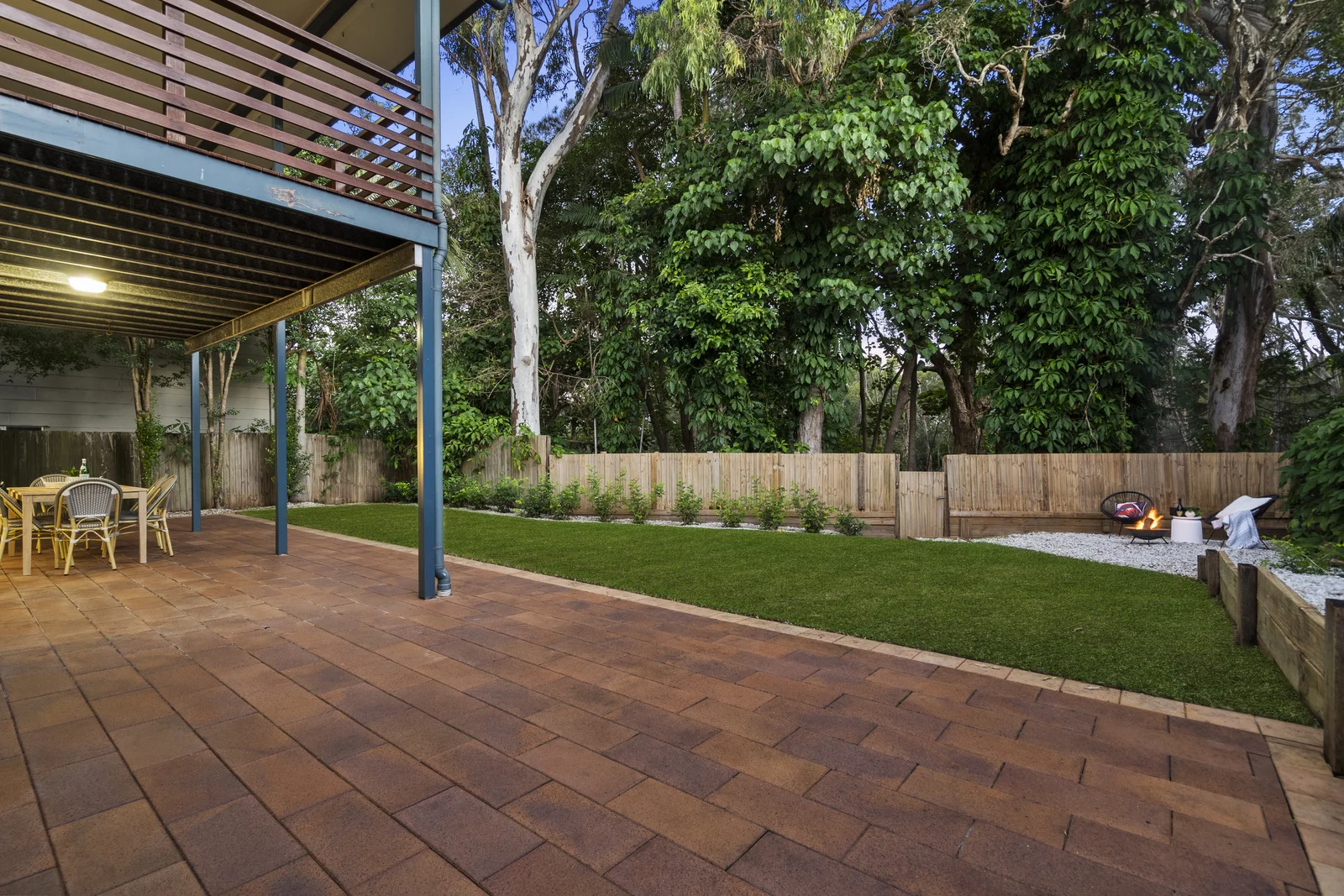 Additional image 10 of 5 Princess Street, Cleveland QLD 4163