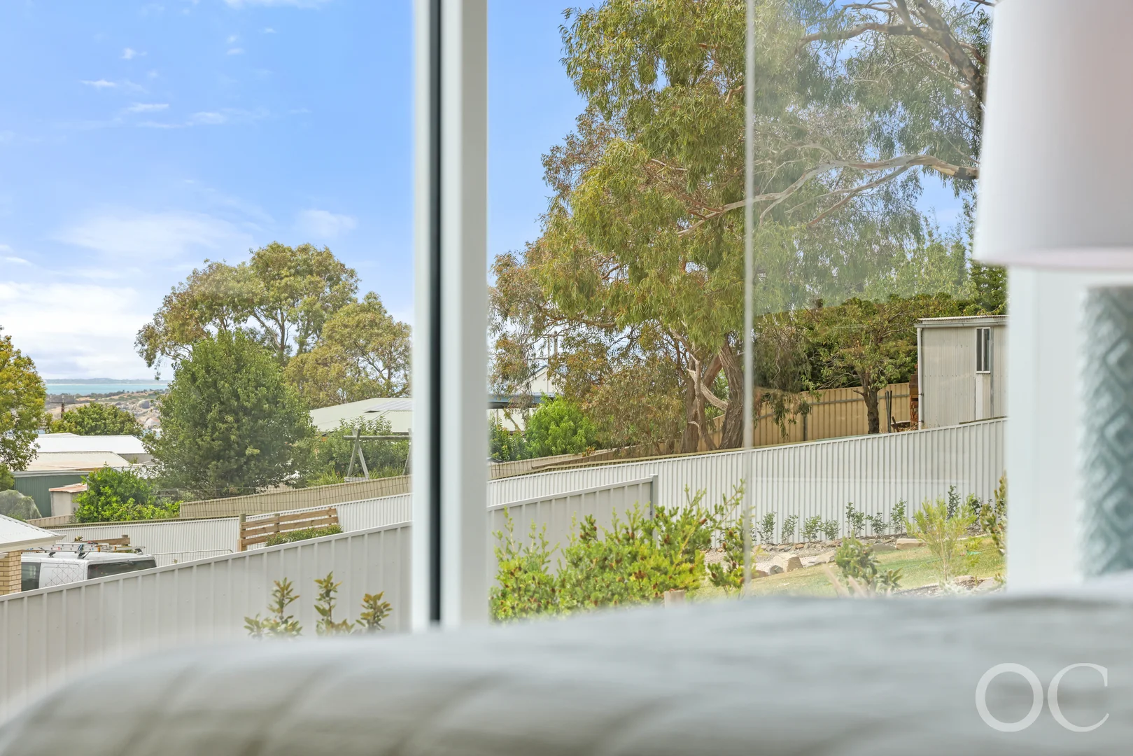 Additional image 7 of 6 Twin Figs Court, Encounter Bay SA 5211