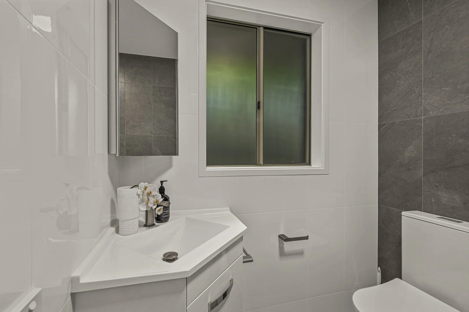 Additional image 19 of 1 Monarch Court, Willunga SA 5172