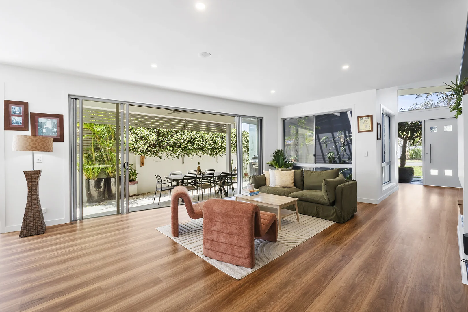 Additional image 5 of 17 Salt Water Crescent, Kingscliff NSW 2487