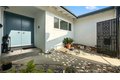 Additional image 2 of 969 Adelante Ave, Los Angeles, CA, 90042