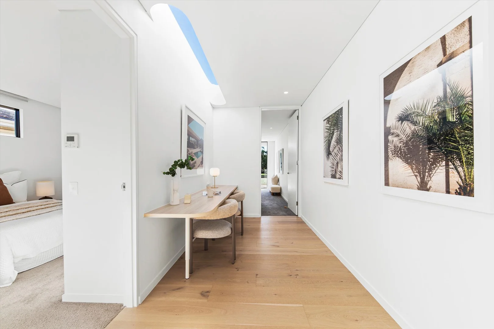 Additional image 15 of 18 Flinders Street, Matraville NSW 2036