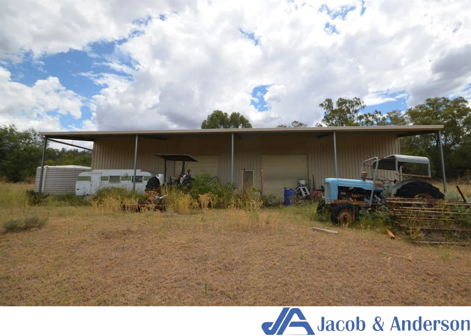 Additional image 3 of 169 Doubleday Road, Gunnedah NSW 2380