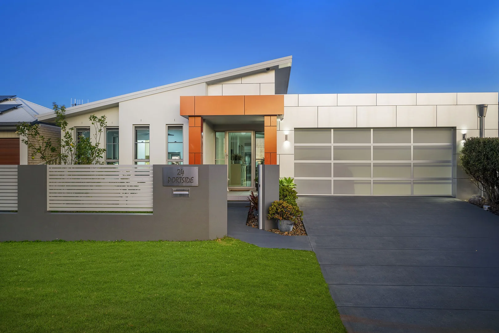 Additional image 22 of 24 Portside Crescent, Port Macquarie NSW 2444