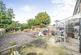Additional image 13 of Woodford Close, Clacton-on-Sea, Essex