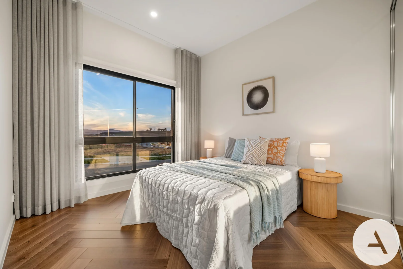 Additional image 20 of 5 Argonaut Street, Whitlam ACT 2611